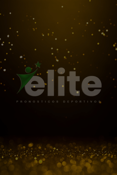 Banner Elite