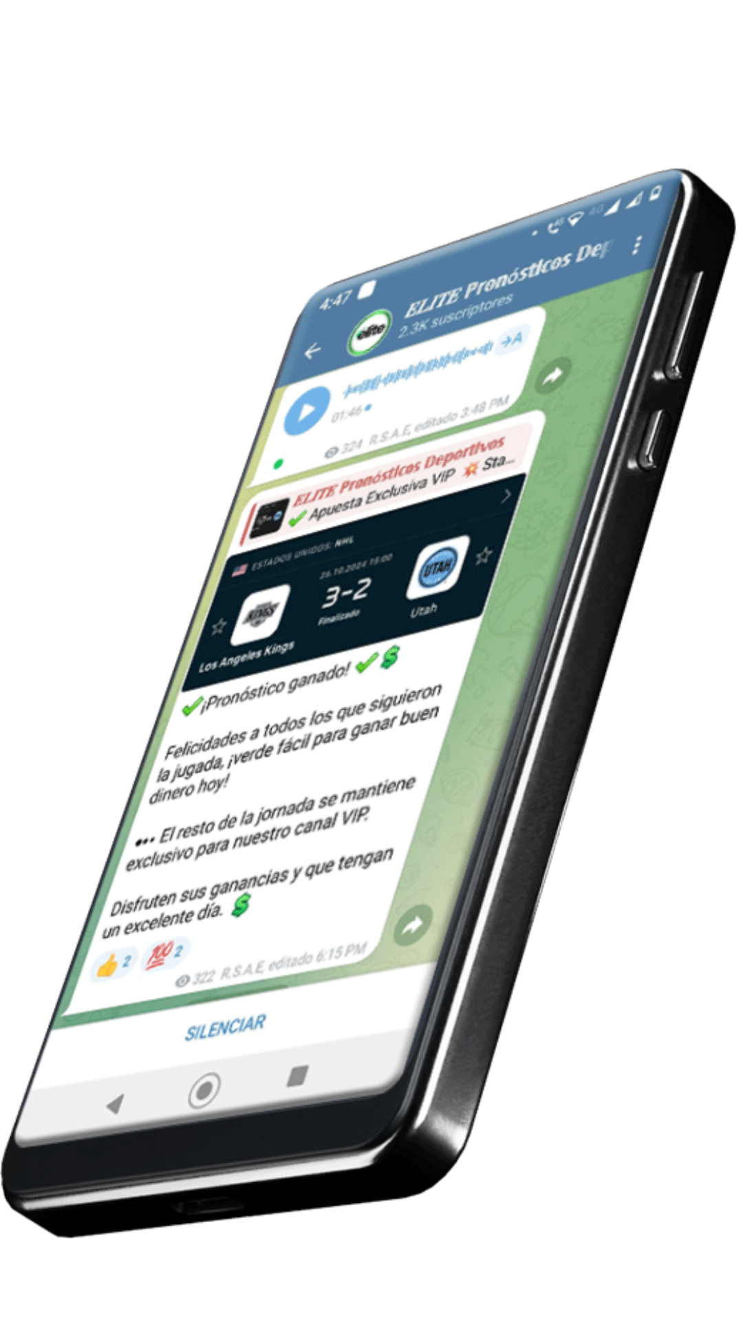 Elite-Pronosticos-Deportivos-Regístrate-y-Recibe-Pronósticos-Diarios