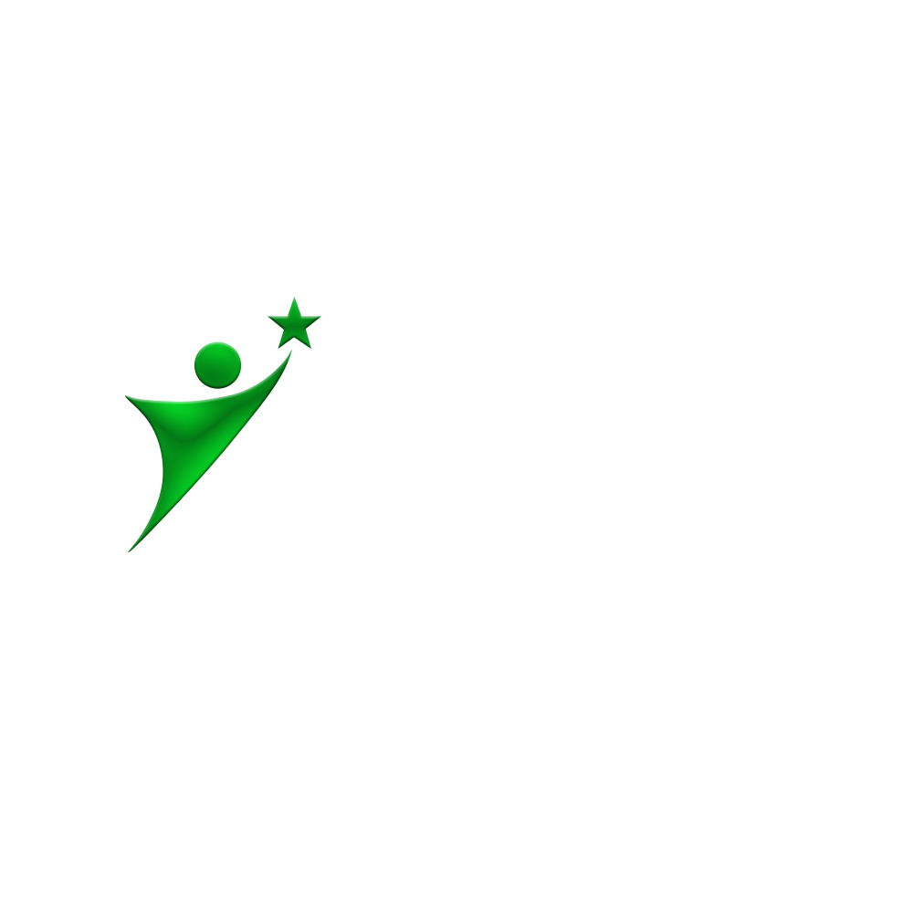 Logo Elite pronósticos Deportivos
