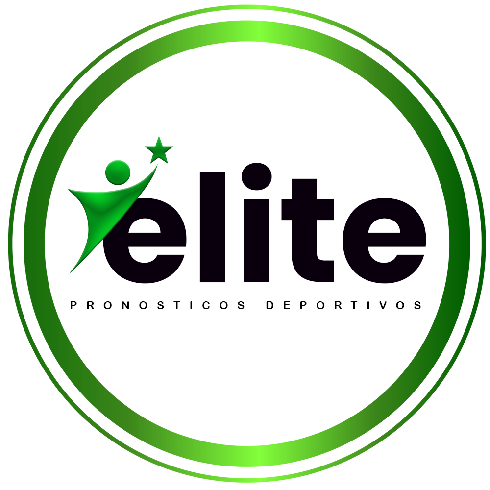 Logo Elite