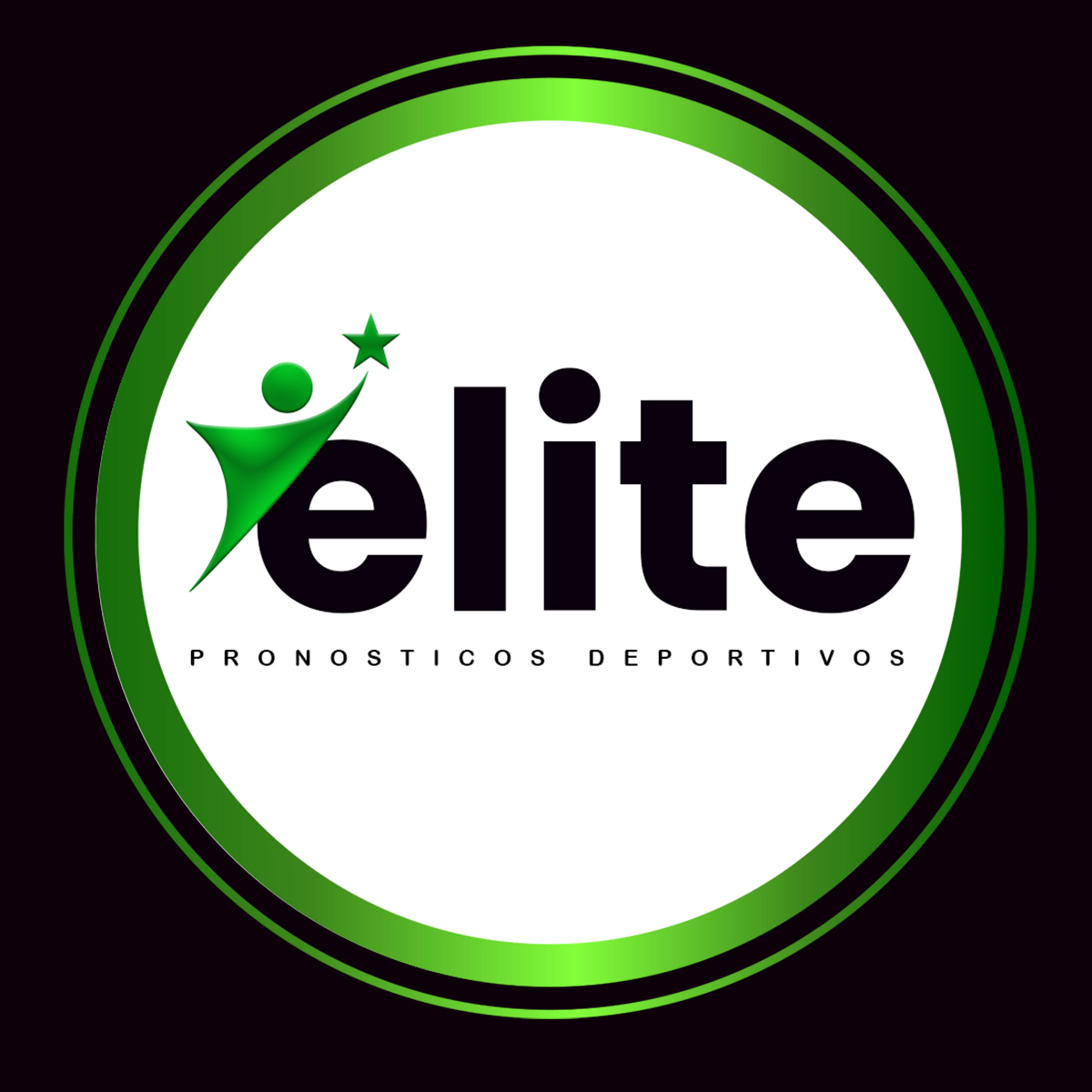 Logo-Elite-Pronosticos-Diarios